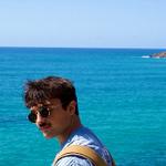 Adam Natoci, Australia